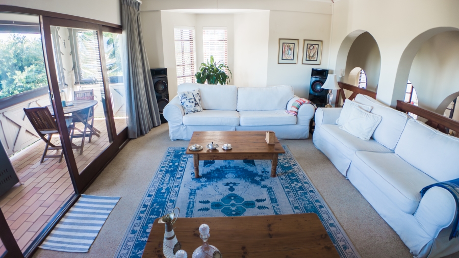 4 Bedroom Property for Sale in Blue Bend Eastern Cape